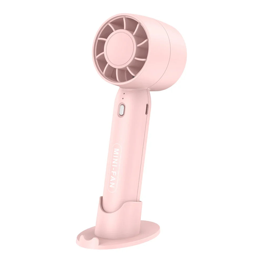 Breeze Portable Fan